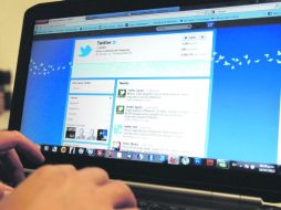 En redes sociales, más de 70% de los usuarios han habilitado configuraciones de seguridad.  /