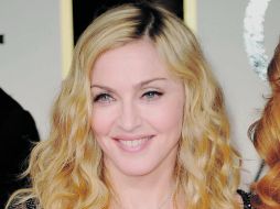 El 25 y 26 de abril se abre la preventa para tarjetahabientes y el 27 el público en general podrá adquirir los boletos. AFP  /