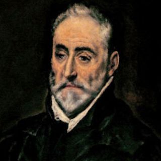 Goya y El Greco formarán parte del nuevo Louvre en Francia