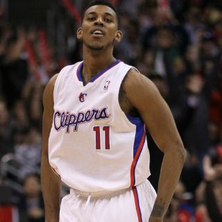 Clippers califica por primera vez desde hace seis años