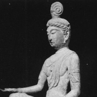 Estrenará Canal 22 documental sobre Buda