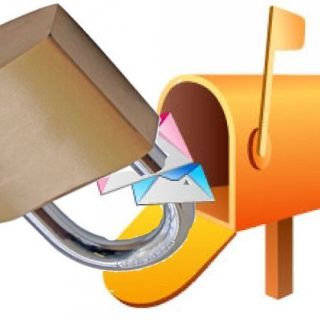 Falla de Gmail afecta a siete millones de usuarios