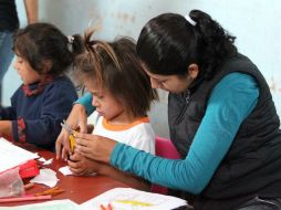 La fecha límite de recepción de proyectos es el 22 de junio, y la premiación será el 12 de julio en el Paraninfo de la UdeG. ARCHIVO  /