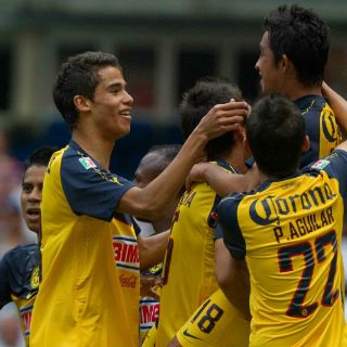 América viaja a Morelos para evitar distracciones