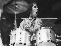 El comité organizador de los JO de Londres 2012 dio muestras de estar algo atrasado de noticias. ESPECIAL  /