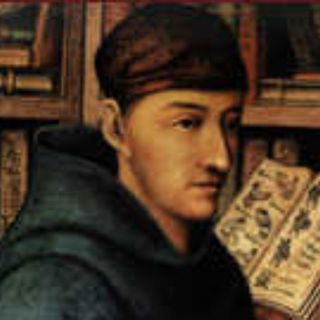 Códices de fray Bernardino de Sahagún disponibles en biblioteca digital de México