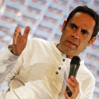 Presenta Israel Jaitovich primer capítulo de ''Adictos 3''