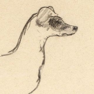 Arte grande en formato pequeño invade París