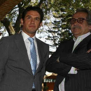 La nueva liga toma forma