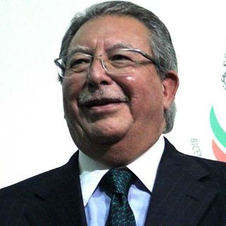 Diputados piden a Ejecutivo no intervenir en caso Repsol