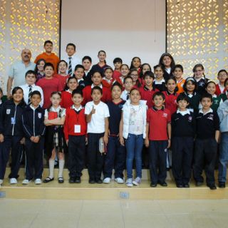 De la vista nace el amor