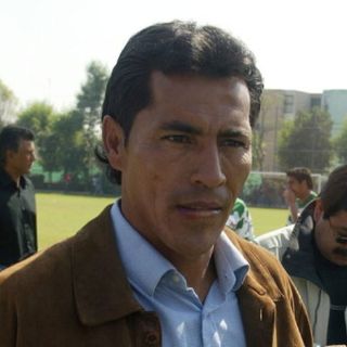 Santos jugará a ''muerte'' con Monterrey: Galindo