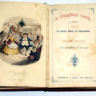 Programan lectura colectiva por el Día Internacional del Libro