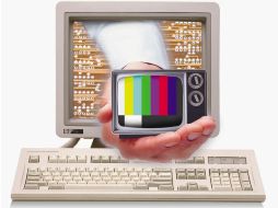 Telmex no ha presentado una nueva solicitud para modificar su concesión durante este año. ARCHIVO  /