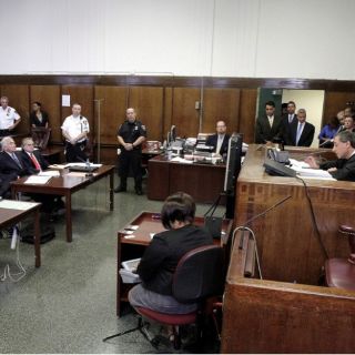 Anuncia Twitter acuerdo de patentes