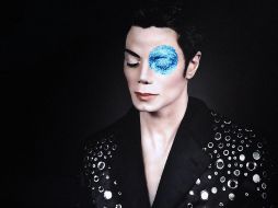 Fiddes comenta que desde la muerte de Jackson, ha tratado de comunicarse con la familia del cantante. ARCHIVO  /