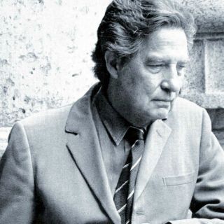 Leerán en voz alta la obra de Octavio Paz en diversos estados