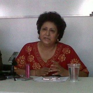 Asociación 22 de Abril en Guadalajara presenta pendientes