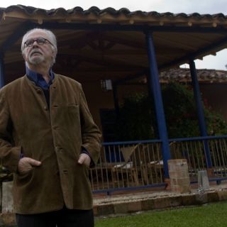 Fernando Botero llega a 80 años en la plenitud de su obra con lenguaje propio