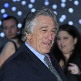 Comienza en Nueva York el festival de Tribeca