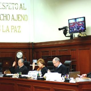Corte resuelve a favor de Cofetel amparo de Telefónica