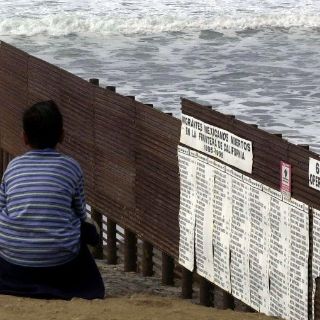 Se deben atacar finanzas de organizaciones criminales: ONU