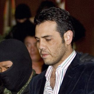 Fijan nueva audiencia a ''El Vicentillo'' por problemas técnicos