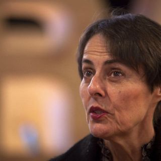 Brasil a favor de regularizar derechos de autor en internet