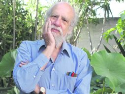 Fernando Gortázar acusa al Ayuntamiento de Guadalajara de no tener voluntad para respetar la ley en materia de derecho de autor.  /