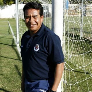 Coyote reconoce tomar un equipo en crisis