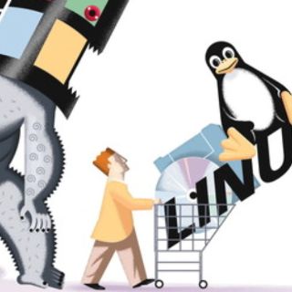 Anuncian finalistas al Premio Millennium de Tecnología