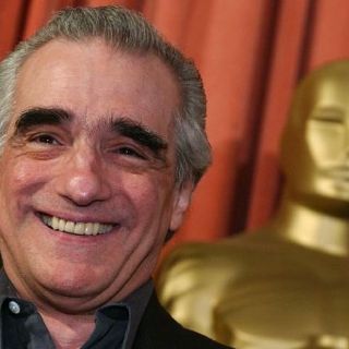 Scorsese cierra el acuerdo para dirigir ''The Wolf of Wall Street''