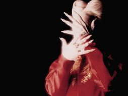 Abraham Stoker nació el 8 de noviembre de 1847 en Dublín, Irlanda. ''Drácula'' es un referente de la cultura. ESPECIAL  /