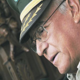 El Ayuntamiento desconocía el riesgo que había: López Rivas