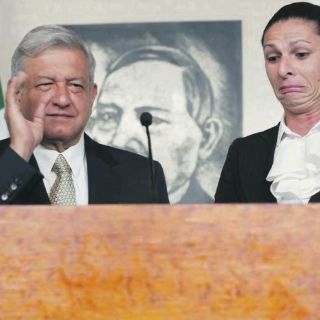 Prevé IFE voto por voto, si la elección está muy cerrada