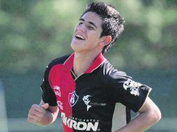 En la generación actual de jugadores de ambos equipos, hay elementos que se conocen a la perfección.MEXSPORT  /