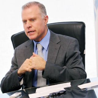 Avala Coparmex-Jalisco fallo de la SCJN por desacato de diputado