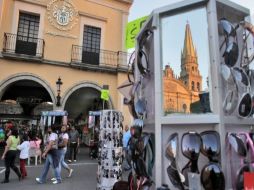 En marzo de 2012, la tasa de desocupación (TD) del país fue de 4.62 por ciento de la Población Económicamente Activa. ARCHIVO  /