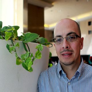 Lo nuevo de Vargas Llosa y Volpi entre lo más vendido