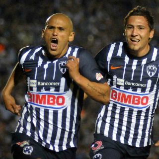 Monterrey ansía reencontrarse con el triunfo