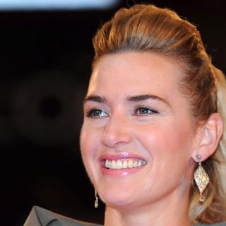 Nueva película de Polanski retrata la convivencia del ser humano: Winslet