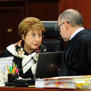 Resolución de la Corte, escarmiento para Congreso: Celso Rodríguez