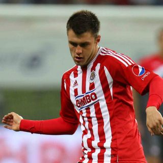 Álvarez entiende el sistema Coyote