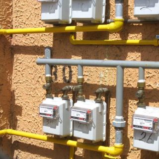 Pemex anuncia fin de la alerta crítica y normaliza abasto de gas