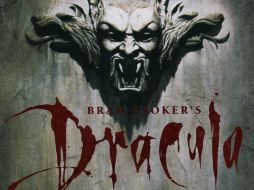 Un filme de culto que retoma la figura del vampiro es ''Drácula, de Bram Stoker'', dirigida por Francis Ford Coppola. ESPECIAL  /