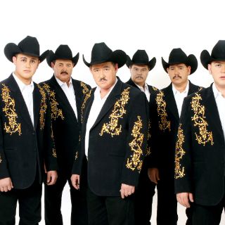 Develan los Huracanes del Norte su estrella en Las Vegas