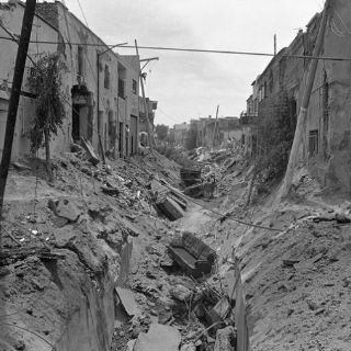 ''Nosotros cumplimos'', asegura Rivera Aceves