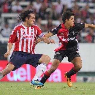 A dar la cara a su afición