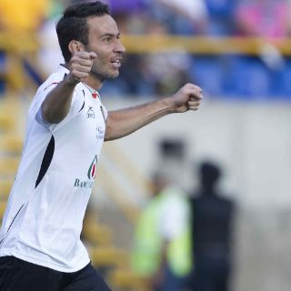 Pumas, el último escalón para la Liguilla de Jaguares