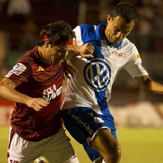 América quiere un triunfo más cuando visite a Puebla